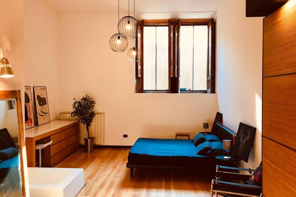 הוילה קטאניה Oli'S Charming House מראה חיצוני תמונה