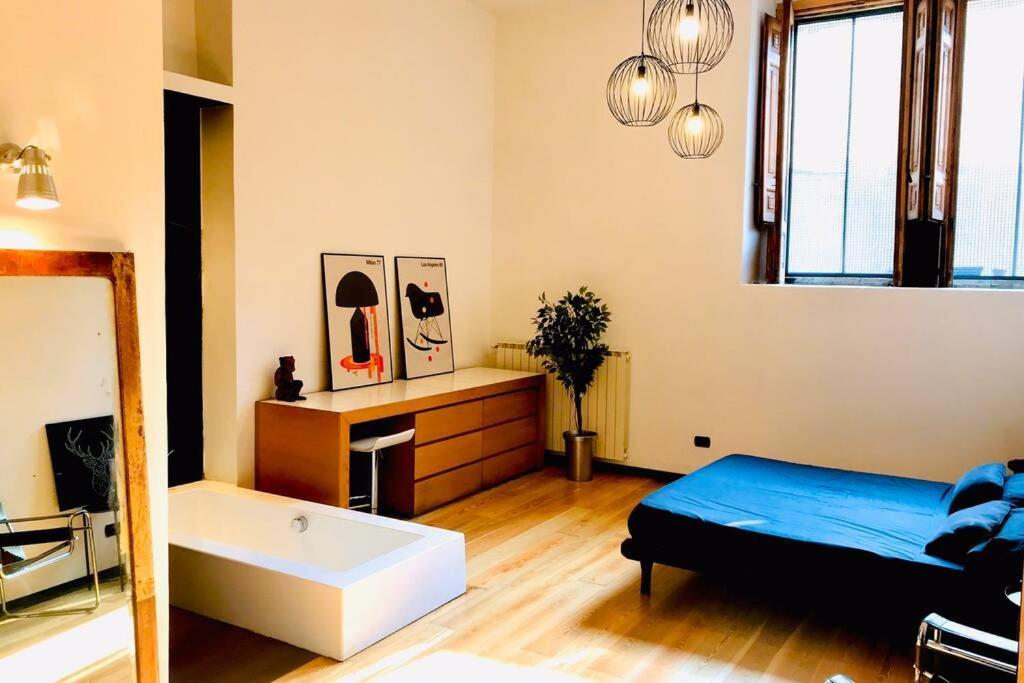 הוילה קטאניה Oli'S Charming House מראה חיצוני תמונה